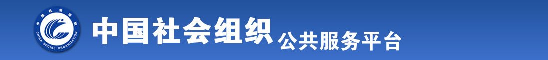 www.逼逼网全国社会组织信息查询